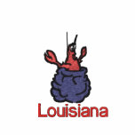 120977231024391944, Louisiana