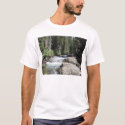 120-2077_img, Hello from the stars t-shirts