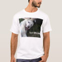 120 lb Baby t-shirts