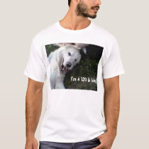 120 lb Baby t-shirts by twinapollo 120 lb Baby t-shirts