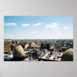 1211 Chestnut Posters