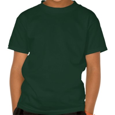 12123 - Kids T Shirt