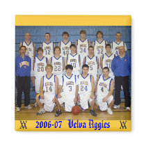 1213200625054_VelvaBBB, scan, scan, 2006-07 V... magnets by aggies1 1213200625054_VelvaBBB, scan, scan, 2006-07 V... magnets