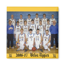 1213200625054_VelvaBBB, scan, scan, 2006-07 V... magnets by aggies1 1213200625054_VelvaBBB, scan, scan, 2006-07 V... magnets