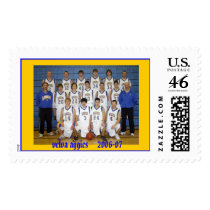 1213200625054_VelvaBBB, velva aggies     2006-07 Stamp