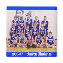 1213200683606_Boys, 2006-07     Surrey Mustangs magnets