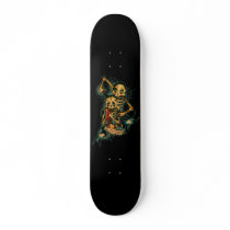 1215004193_l, black, black skateboards