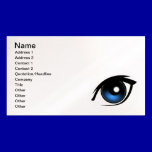 1216137653542424074narrowhouse_cartoon_eye business cards