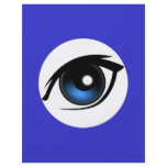 1216137653542424074narrowhouse_cartoon_eye flyers