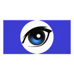 1216137653542424074narrowhouse_cartoon_eye photo card