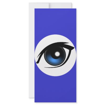 1216137653542424074narrowhouse_cartoon_eye customized rack card by CreativeColours