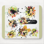_12167524 copy mouse pad