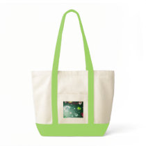 1217383512, DIAMOND'S ARE A GIRL'S BEST FRIEND bags by jaimeedewolfe 1217383512, DIAMOND'S ARE A GIRL'S BEST FRIEND bags