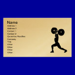 12187847791657656856motudo_WeightLifting.svg.hi business cards
