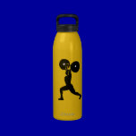 12187847791657656856motudo,weightlifting.svg.hi,we water bottles