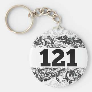 121_keychain-r8053534d959c4b00a86c7004d0e71687_x7j3z_8byvr_324.jpg