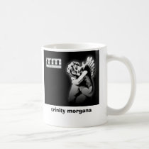 121, trinity morgana mugs