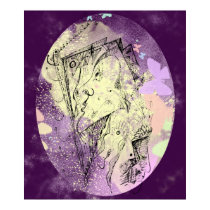 122007a posters by myudelson 122007a posters