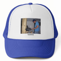 1224365778_l, TOP NOTCH hats