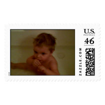 1228052047.jpg postage