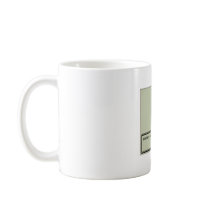 1232509514853 mugs by gwhspatriot51 1232509514853 mugs