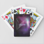 12345 Abstract Modern Design Vector Background FUT playing cards