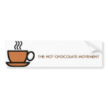 1237562201214390563pitr_Coffee_cup_icon_svg_hi,... Bumper Sticker