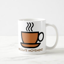 1237562201214390563pitr_Coffee_cup_icon_svg_hi,... Mugs