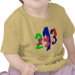 Infant T-Shirt