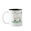 123 mugs by jalex1611 123 mugs