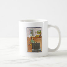 123 MUG