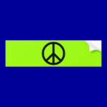 1242799705319243656Peace_sign bumper stickers