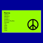 1242799705319243656Peace_sign business cards