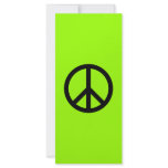 1242799705319243656Peace_sign Rack Card Design