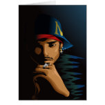 124.ai card