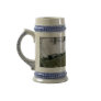 124 COFFEE MUG