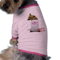 125540030v2_150x150_Front pet clothing