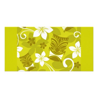 125 PHOTO GREETING CARD by CreativeColours