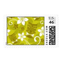 125 POSTAGE STAMPS