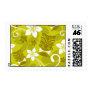 125 POSTAGE STAMPS
