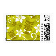 125 POSTAGE STAMPS
