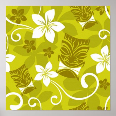125 POSTER by CreativeColours