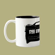 12666logo mugs