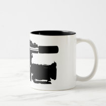 12666logo mugs