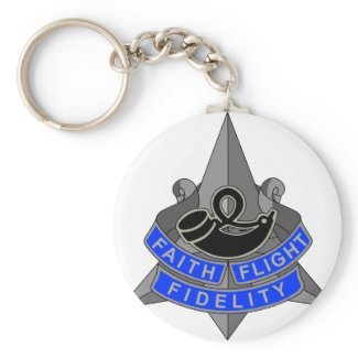 126 Aviation Regiment