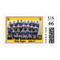 127200631734_VGMwr, scan, scan, Velva Aggies ... postage by aggies1 127200631734_VGMwr, scan, scan, Velva Aggies ... postage