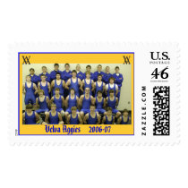 127200631734_VGMwr, scan, scan, Velva Aggies ... postage by aggies1 127200631734_VGMwr, scan, scan, Velva Aggies ... postage