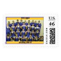127200631734_VGMwr, velva aggies, wrestling 200... postage
