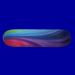 12774029431989228505abstract-rainbow-backgroundhi skateboards