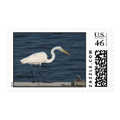 127_2773 copyedit stamp by beamertg